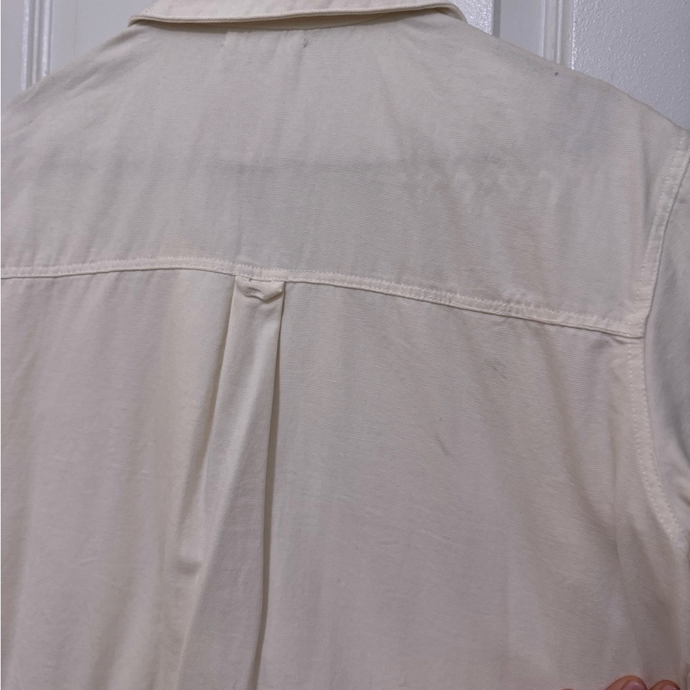 Mod Ref Jumpsuit - image 6